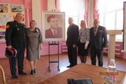 arhiv_03-29_24_res