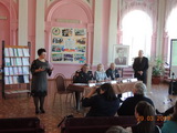 arhiv_03-29_06_res