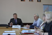 arhiv_03-25_04_res