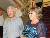 2015-08-28-arh_n3_res