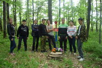 2015-06-19-arh-poisk_01_res