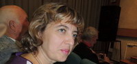 rodionova_nagr_02_res