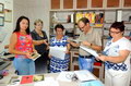 arh_guests_01_res
