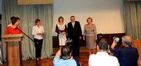 rodionova_nagr_01_res