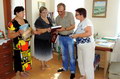 arh_guests_02_res