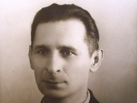 arh_kulakov_01_res