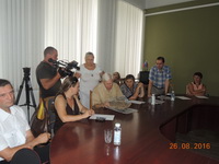 roia_hody_05_res