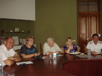 roia_hody_04_res
