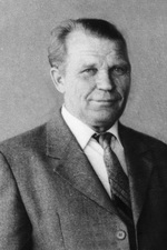 arh_volik_res