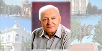 arhiv_kotIV_04_res