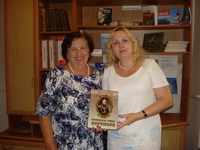 arhiv_kotenko_res