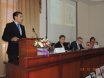 yunarh_V_01_res