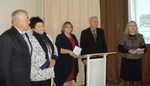 arhiv_prezbook_02_res
