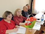 arhiv_kotcht_01_res