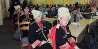 arhiv_kotIV_02_res