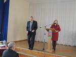 arhiv_kotcht_03_res
