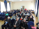 arhiv_kotcht_02_res