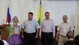 arhiv_06-05_res