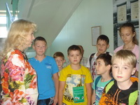 arhiv_06-08_01_res