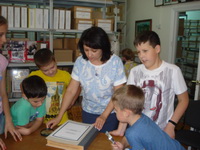 arhiv_06-08_08_res