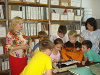 arhiv_06-08_09_res