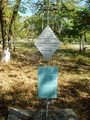 arhiv_09-21_02_res