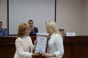 arhiv_10-04_03_res