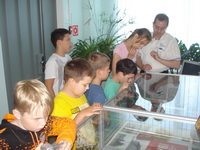 arhiv_06-08_02_res