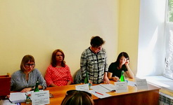 arhiv_06-01_02_res
