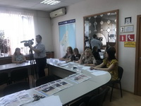 arhiv_06-01_05_res