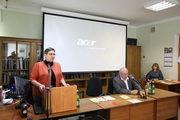 arhiv_10-05_02_res