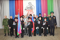 roia_04_res