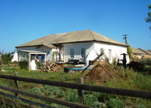 arhiv_09-21_01_res