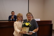 arhiv_10-04_04_res