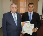 arhiv_05-25_01_res