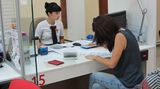archiv_20180906_4_1