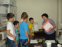 arhiv_06-08_05_res