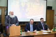 arhiv_10-05_04_res