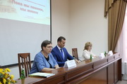 arhiv_10-04_02_res