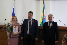 arhiv_05-23_03_res