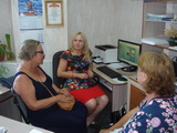 arhiv_09-11_01_res