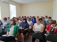 arhiv_06-01_01_res