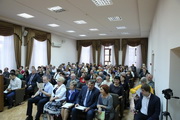 arhiv_10-04_01_res