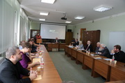 arhiv_10-05_03_res