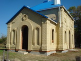 arhiv_09-21_05_res
