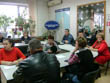 tmbDSC00320
