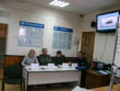 tmbDSC00322