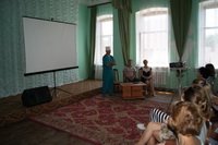 kultura_anark_03_res