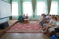 kultura_anark_01_res