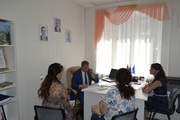 belan_09-13_02_res